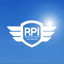 Remote Pilot Academy
